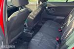 2015 Skoda Fabia 1.2 86hk Reparasjonsobjekt